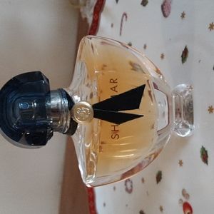 Shalimar Guerlain eau de parfume, 30 ml or 1 oz